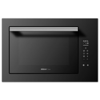 老板嵌入式微波炉WK27-M526