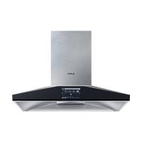 老板油烟机CXW-200-8231S