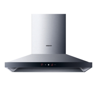 老板油烟机CXW-200-8215H