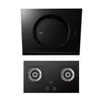 老板油烟机CXW-220-5107