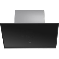 老板油烟机CXW-260-5708S