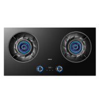 老板嵌入式燃气灶JZ(Y/T)-9B515