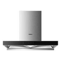 老板油烟机CXW-260-8333S