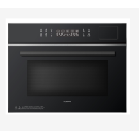 蒸烤一体机--CQ9130