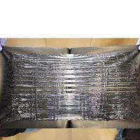 灭鼠魔毯粘鼠板超强力老鼠贴老鼠板沾老鼠捕鼠老鼠胶家用捕鼠器 2张魔毯+5张粘鼠板（老顾客专享）