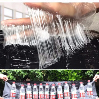 老鼠贴超强力粘鼠板灭鼠魔毯神器抓老鼠夹药捕鼠器家用黏鼠胶批发 一张[试用装+送两张粘蝇贴]