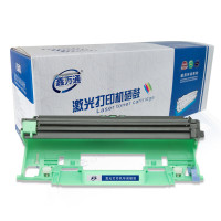 鑫万通 XWT M115 适用富士施乐 M115b硒鼓 M115f M115fs P118w M118w M118z 粉