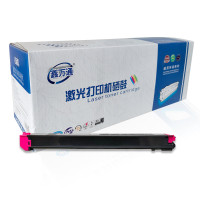 鑫万通 XWT DX-25 M 适用DX2508NC 2008UC