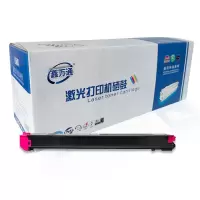 鑫万通 XWT DX-25 M 适用DX2508NC 2008UC