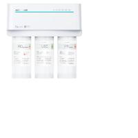 安吉尔净水器J2666-ROB8