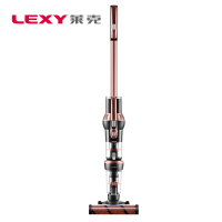 莱克吸尘器
