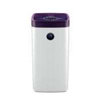 莱克空气净化器