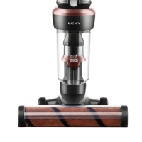 莱克手持吸尘器M11R