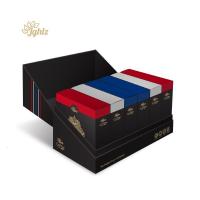 (原装进口)泰国精戈能量咖啡男性养生保健速溶美国咖啡 12袋/盒 精戈咖啡一盒（12袋）送喷剂体验装