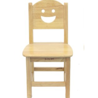 周鼎皖儿童椅凳