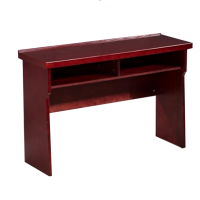 长条桌培训桌椅(zdwt-1桌椅)