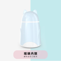 全自动DIY迷你妖怪单人米酒纳豆酸奶机 11款酸奶机
