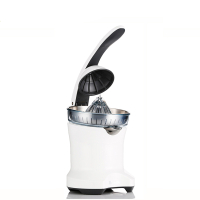 慢速柠檬榨汁机家用橙子黄金蛋低速橙汁不加水