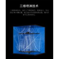 集成水槽洗碗机抽屉式全自动超声波洗碗机嵌入式 嵌入式水槽洗碗机