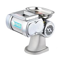 切片机家用猪耳朵熟食牛肉切肉神器薄片电动黄金蛋小型肉丝机商用切肉机 34.5x30x36.5cm