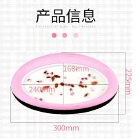 儿童炒酸奶机家用小型炒冰淇淋机炒冰盘黄金蛋神器炒雪糕机抄酸奶