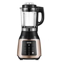 Q2破壁机家用新款多功能全自动黄金蛋加热料理机