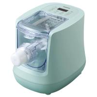 面条机家用全自动小型多功能家庭饺子皮黄金蛋和面压面一体机