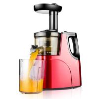 榨汁机家用全自动果蔬果肉渣汁黄金蛋分离炸果汁机商用多功能水果榨汁机 F1(小口径)