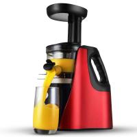 榨汁机家用全自动果蔬果肉渣汁黄金蛋分离炸果汁机商用多功能水果榨汁机 F2(小口径)