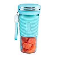 无线迷你榨汁机电动便携式水果黄金蛋搅拌摇摇杯家用小型炸汁