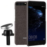 HUAWEI/华为mate30原装皮革保护壳 mate30超薄商务防摔全包手机套手机壳后壳手机皮套原装正品