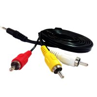 黑色 1.5米|tmb2200ra tmb300a m10 m13 m17 m16s 魔盒av线Y3