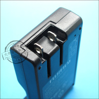 /立拍得/拍立得x mini90照相机座充电器C6