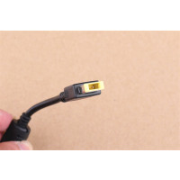 拯救者r720 y700 y50-70电源适配器20v6.75a充电线 135w