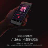 a5木质电脑音响台式家用多媒体有源小型音箱超重低音影响桌面笔记本大喇叭usb迷你蓝牙有线游戏影响W0