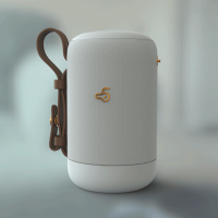 手提无线蓝牙音箱重低音炮插卡u盘迷你小音响大音量超大户外便携式骑行双喇叭高音质车载小型手机影响收音机