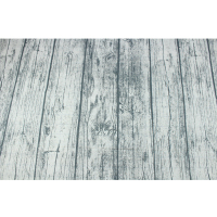 仿木纹75*100cm|ins北欧桌布格子餐巾桌垫拍照道具背景布摆件美食摄影摆拍装饰品