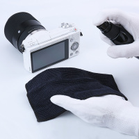 笔记本电脑清洁套装键盘清理工具液晶显示器屏幕清洗剂液刷