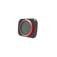 CPL(可调偏振镜)|御air2滤镜cpl偏振镜nd减光镜mavic无人机2air配件镜头套装I1