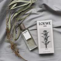 浅灰加厚化纤布1*1.5米送4钉4夹|拍照背景布ins挂布黑灰白色服装店拍摄道具挂墙摄影幕布J5