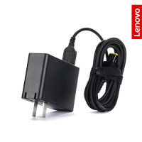 方口便携式20V_3.25A|笔记本充电器电脑电源线x240x260x270t440t450s方口便携电源适配器65w2