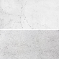 2号裂纹图案双面|大理石背景纸ins风拍照道具美食摄影道具木纹拍照背景布拍摄道具