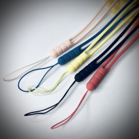 手机挂绳手机挂件绳钥匙男女款手机链手机带挂绳网红吊绳挂u盘O9