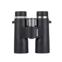 10x42[暗夜黑]防水版|望远镜高倍高清双筒夜视演唱会便携手机拍照鹭A0
