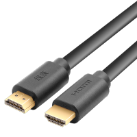 高清hdmi线10/15/20/30米5m2.0电脑4k电视投影仪显示器连接线