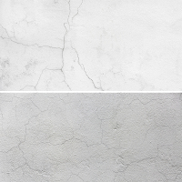 裂纹背景纸|大理石背景纸ins风网红摆件拍照背景布美食摄影拍摄道具S0