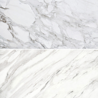 水墨款|大理石背景纸ins风网红摆件拍照背景布美食摄影拍摄道具S0