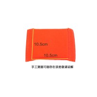 方形隔A(10.5*10.5cm)|单反相机包内胆包r5加厚d850d75070d80d90d防震5d436d290da