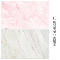 15款双面木纹纸|大理石双面背景纸纹理ins拍照背景布美食静物拍照道具摆件饰品水泥仿木纹背景板摄影地板木板背景墙拍摄底板