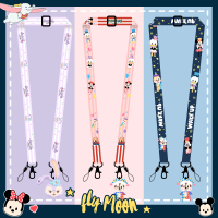 手机挂绳斜挎可背挂脖手机链条女挂手手腕网红创意手机带子防丢